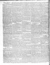 Saint James's Chronicle Thursday 12 September 1822 Page 2