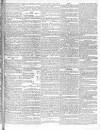 Saint James's Chronicle Thursday 12 September 1822 Page 3