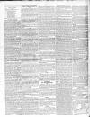 Saint James's Chronicle Thursday 12 September 1822 Page 4