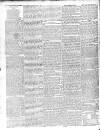 Saint James's Chronicle Tuesday 01 October 1822 Page 4