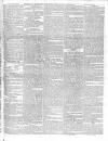 Saint James's Chronicle Tuesday 08 October 1822 Page 3