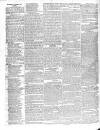 Saint James's Chronicle Tuesday 15 October 1822 Page 2
