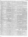 Saint James's Chronicle Tuesday 15 October 1822 Page 3
