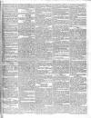 Saint James's Chronicle Saturday 02 November 1822 Page 3