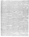 Saint James's Chronicle Tuesday 07 January 1823 Page 2