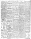 Saint James's Chronicle Tuesday 07 January 1823 Page 4