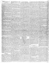 Saint James's Chronicle Thursday 09 January 1823 Page 2