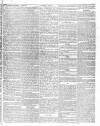 Saint James's Chronicle Thursday 09 January 1823 Page 3