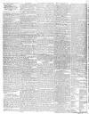 Saint James's Chronicle Thursday 09 January 1823 Page 4