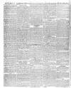 Saint James's Chronicle Saturday 11 January 1823 Page 2