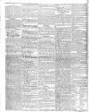 Saint James's Chronicle Saturday 11 January 1823 Page 4