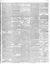 Saint James's Chronicle Tuesday 14 January 1823 Page 3