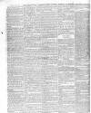 Saint James's Chronicle Tuesday 21 January 1823 Page 2