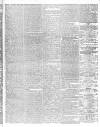 Saint James's Chronicle Tuesday 21 January 1823 Page 3