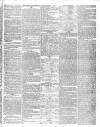 Saint James's Chronicle Tuesday 28 January 1823 Page 3