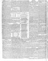 Saint James's Chronicle Thursday 30 January 1823 Page 2