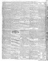 Saint James's Chronicle Thursday 30 January 1823 Page 4