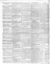 Saint James's Chronicle Tuesday 04 February 1823 Page 4