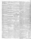 Saint James's Chronicle Thursday 06 February 1823 Page 4