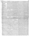 Saint James's Chronicle Tuesday 11 February 1823 Page 2