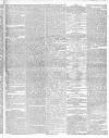 Saint James's Chronicle Tuesday 11 February 1823 Page 3