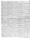 Saint James's Chronicle Tuesday 11 February 1823 Page 4