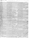 Saint James's Chronicle Saturday 15 February 1823 Page 3