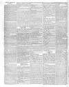 Saint James's Chronicle Tuesday 18 February 1823 Page 2