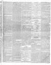 Saint James's Chronicle Tuesday 18 February 1823 Page 3