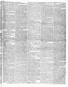 Saint James's Chronicle Thursday 20 February 1823 Page 3