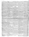 Saint James's Chronicle Tuesday 04 March 1823 Page 2