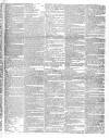 Saint James's Chronicle Saturday 08 March 1823 Page 3