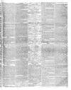 Saint James's Chronicle Tuesday 11 March 1823 Page 3