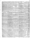 Saint James's Chronicle Tuesday 11 March 1823 Page 4