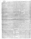 Saint James's Chronicle Thursday 20 March 1823 Page 2