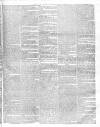 Saint James's Chronicle Thursday 20 March 1823 Page 3