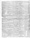 Saint James's Chronicle Thursday 20 March 1823 Page 4