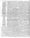 Saint James's Chronicle Tuesday 01 April 1823 Page 2