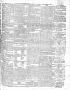 Saint James's Chronicle Tuesday 01 April 1823 Page 3