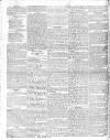 Saint James's Chronicle Tuesday 01 April 1823 Page 4