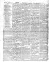 Saint James's Chronicle Thursday 03 April 1823 Page 2