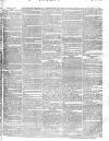 Saint James's Chronicle Thursday 03 April 1823 Page 3