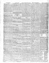 Saint James's Chronicle Thursday 03 April 1823 Page 4