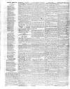 Saint James's Chronicle Saturday 05 April 1823 Page 2