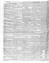 Saint James's Chronicle Saturday 05 April 1823 Page 4