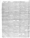 Saint James's Chronicle Tuesday 08 April 1823 Page 2
