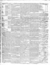 Saint James's Chronicle Tuesday 08 April 1823 Page 3