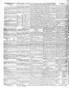 Saint James's Chronicle Tuesday 08 April 1823 Page 4