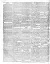 Saint James's Chronicle Thursday 10 April 1823 Page 2