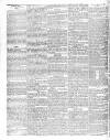 Saint James's Chronicle Thursday 10 April 1823 Page 4